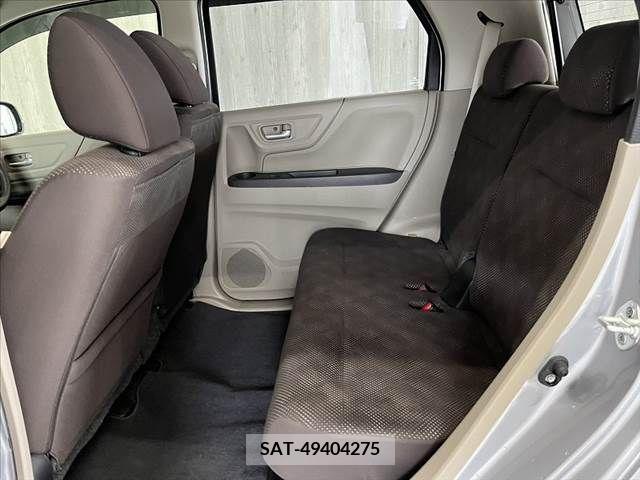 Honda N-WGN 2018-04 307779-23
