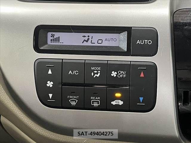 Honda N-WGN 2018-04 307779-6
