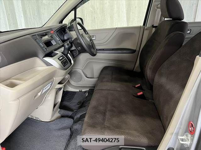 Honda N-WGN 2018-04 307779-22