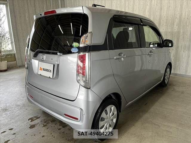 Honda N-WGN 2018-04 307779-21