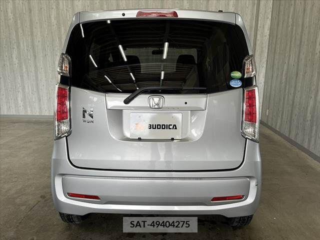 Honda N-WGN 2018-04 307779-12
