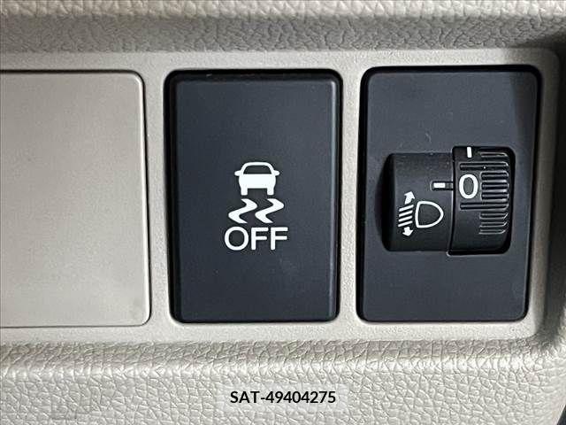 Honda N-WGN 2018-04 307779-5