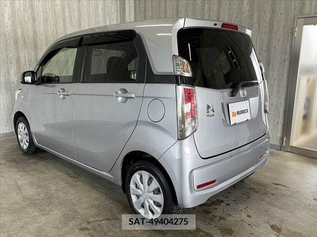 Honda N-WGN 2018-04 307779-11