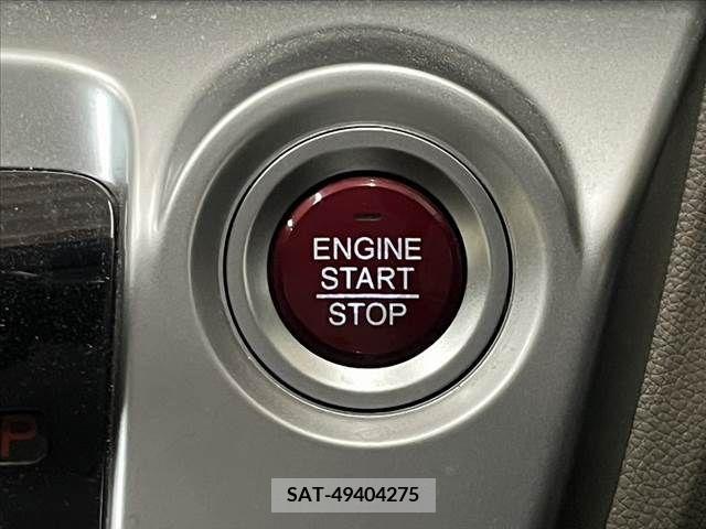 Honda N-WGN 2018-04 307779-4