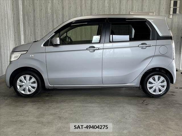 Honda N-WGN 2018-04 307779-20