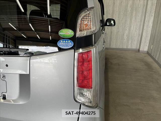 Honda N-WGN 2018-04 307779-29