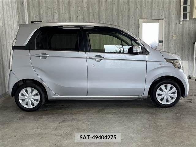 Honda N-WGN 2018-04 307779-10