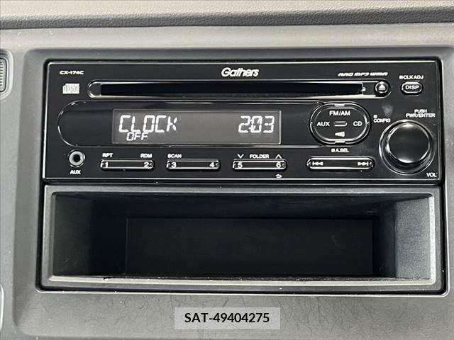 Honda N-WGN 2018-04 307779-3