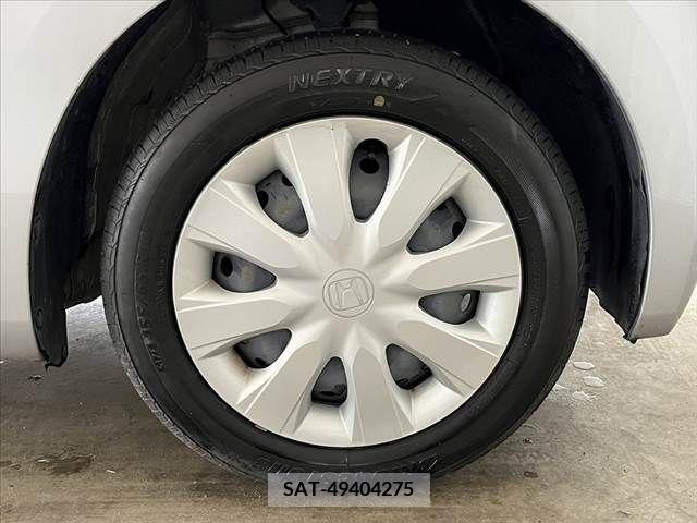 Honda N-WGN 2018-04 307779-19