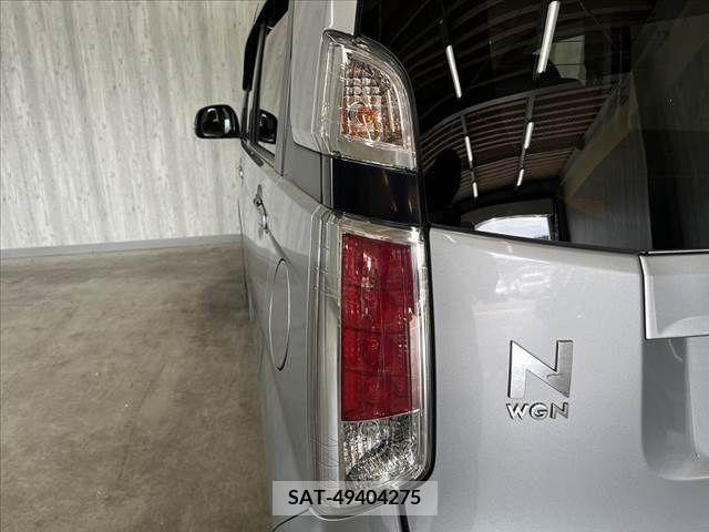 Honda N-WGN 2018-04 307779-28