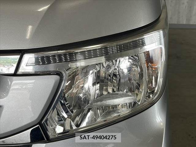 Honda N-WGN 2018-04 307779-27