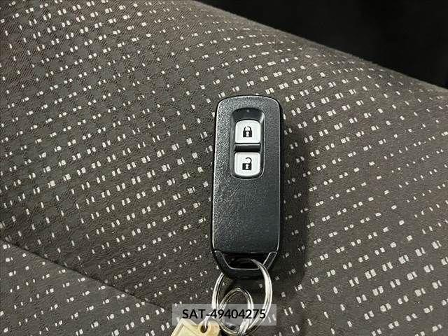 Honda N-WGN 2018-04 307779-2