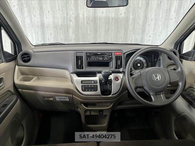 Honda N-WGN 2018-04 307779-1