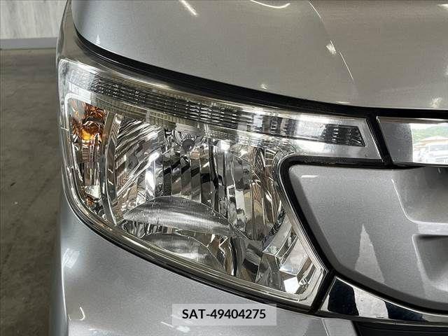 Honda N-WGN 2018-04 307779-26