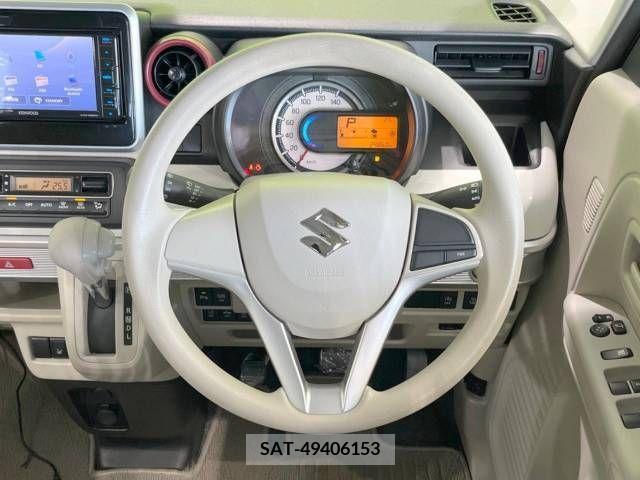 Suzuki SPACIA 2018-01 285506-11