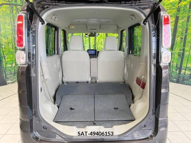 Suzuki SPACIA 2018-01 285506-10