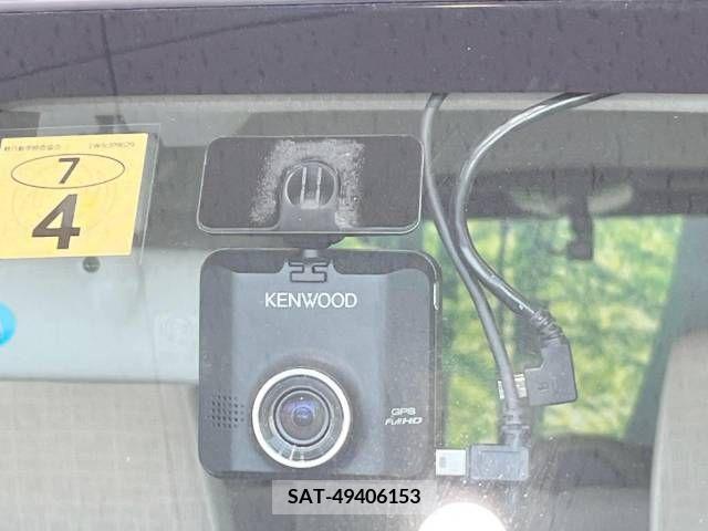 Suzuki SPACIA 2018-01 285506-6