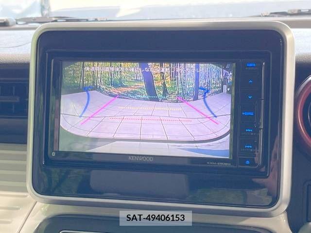 Suzuki SPACIA 2018-01 285506-4