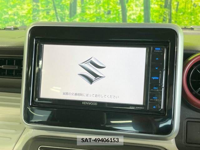 Suzuki SPACIA 2018-01 285506-3
