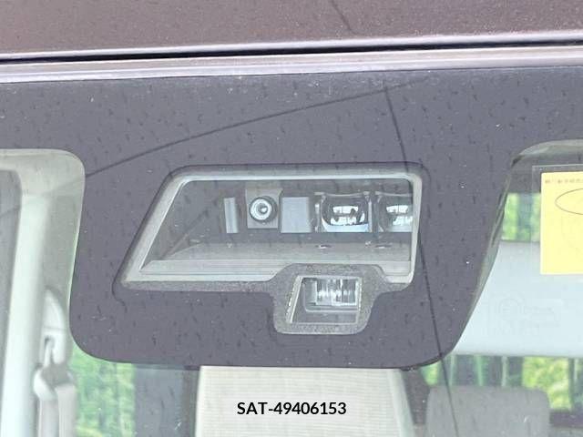 Suzuki SPACIA 2018-01 285506-2