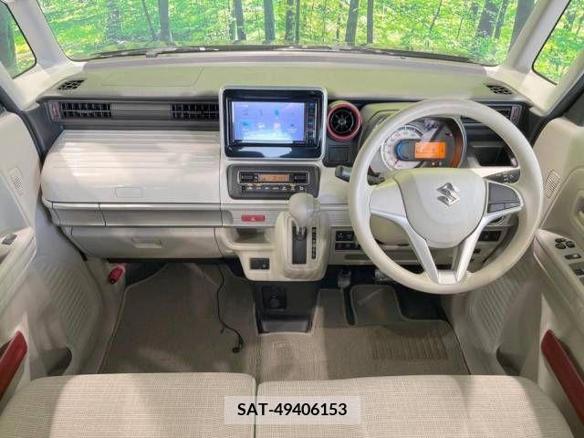 Suzuki SPACIA 2018-01 285506-1