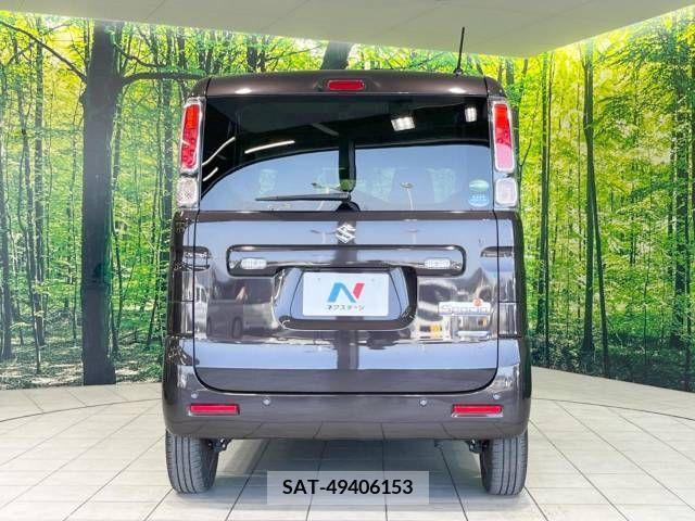 Suzuki SPACIA 2018-01 285506-15