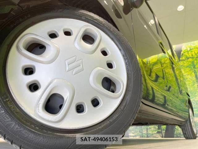 Suzuki SPACIA 2018-01 285506-13
