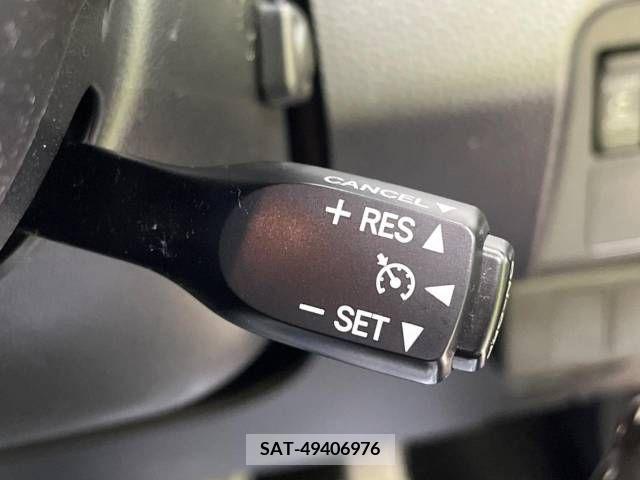 Toyota ROOMY 2017-12 348138-4