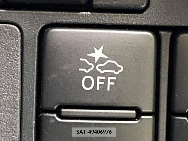 Toyota ROOMY 2017-12 348138-7