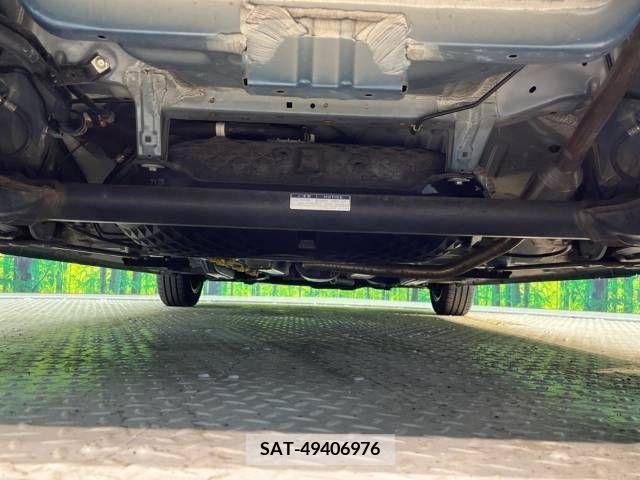 Toyota ROOMY 2017-12 348138-19