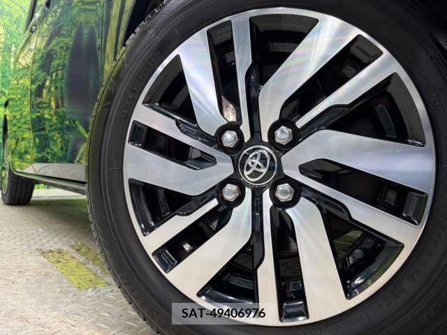 Toyota ROOMY 2017-12 348138-13