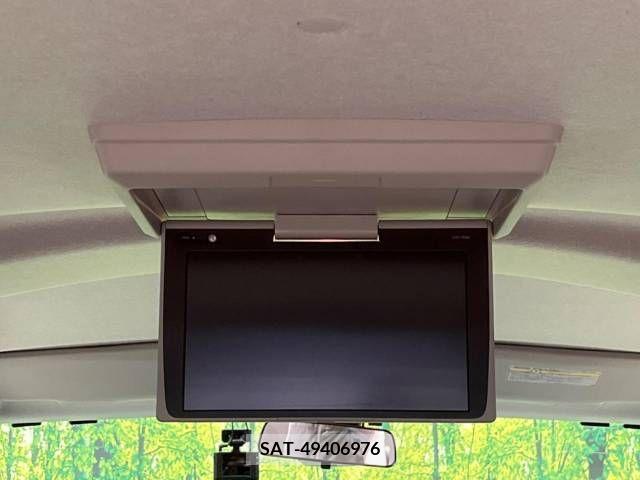 Toyota ROOMY 2017-12 348138-5