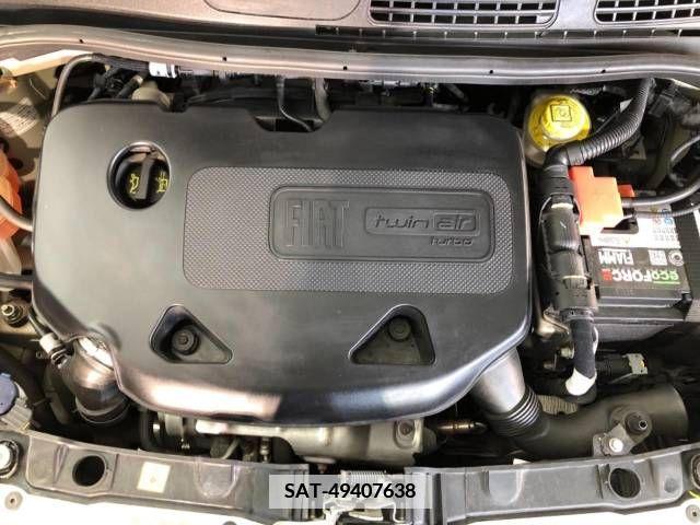 Fiat PANDA 2015-12 360103-17