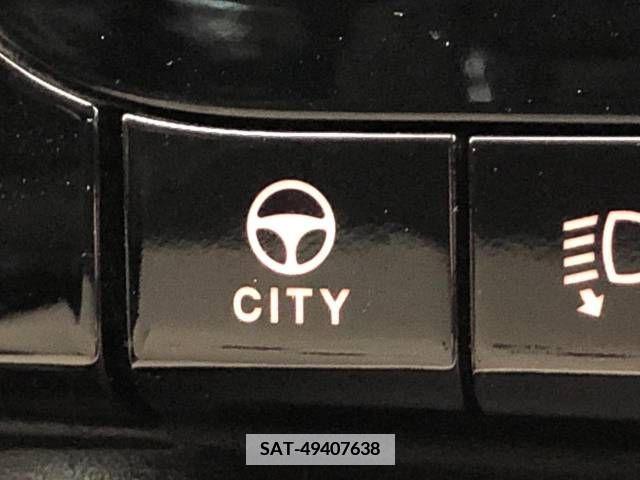 Fiat PANDA 2015-12 360103-3