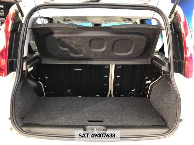 Fiat PANDA 2015-12 360103-9