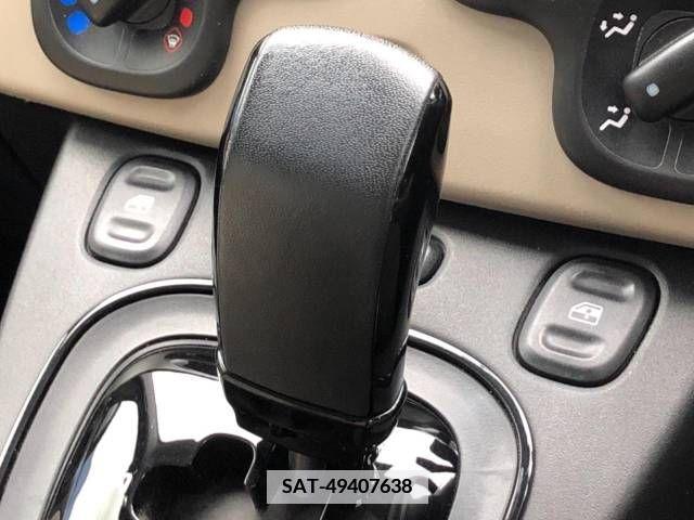 Fiat PANDA 2015-12 360103-8