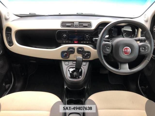 Fiat PANDA 2015-12 360103-1