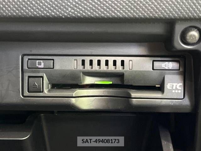 Toyota ESTIMA 2017-06 268765-7