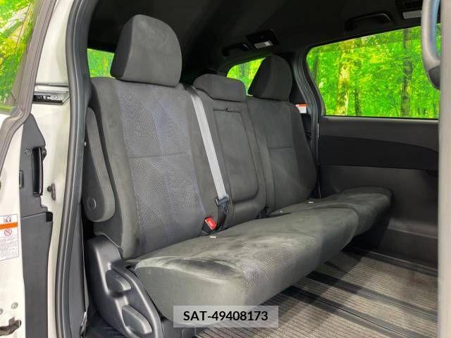 Toyota ESTIMA 2017-06 268765-9
