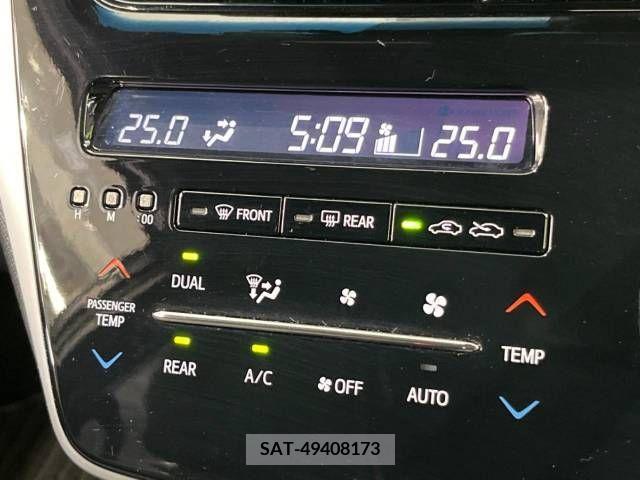 Toyota ESTIMA 2017-06 268765-5