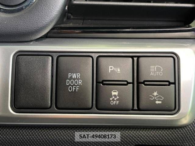 Toyota ESTIMA 2017-06 268765-4