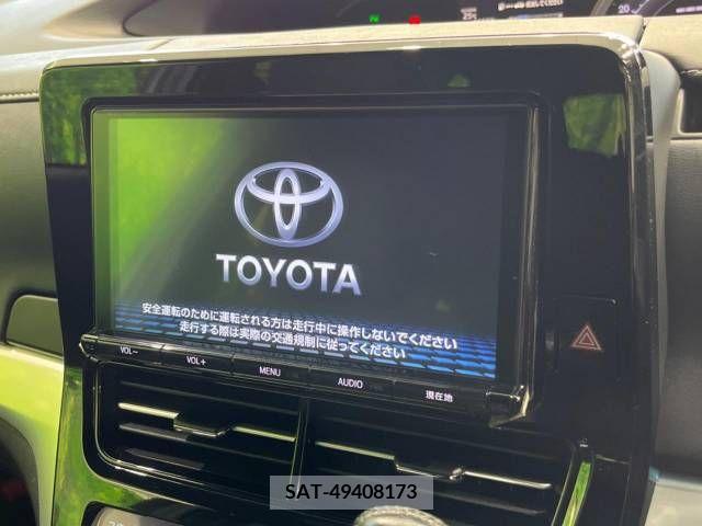 Toyota ESTIMA 2017-06 268765-2