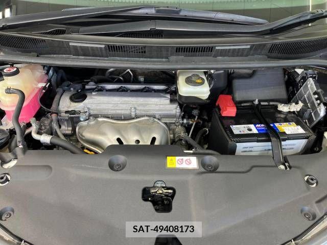 Toyota ESTIMA 2017-06 268765-18