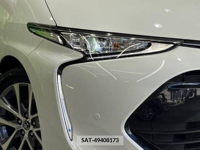 Toyota ESTIMA 2017-06 268765-13