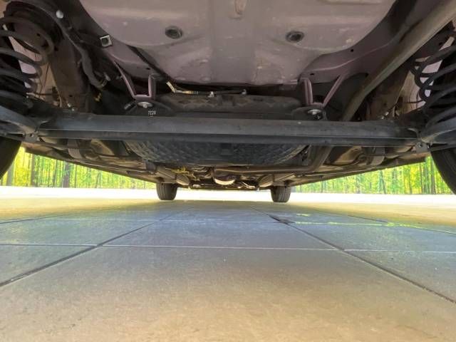 Daihatsu MOVE CANBUS 2018-01 19605-19