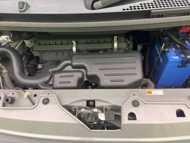 Daihatsu MOVE CANBUS 2018-01 19605-18