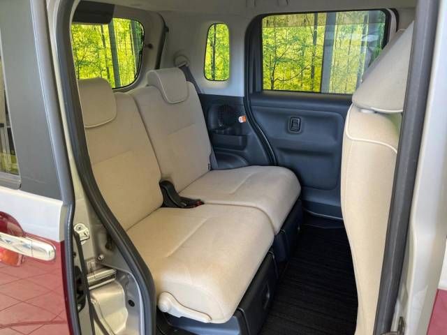Daihatsu MOVE CANBUS 2018-01 19605-9