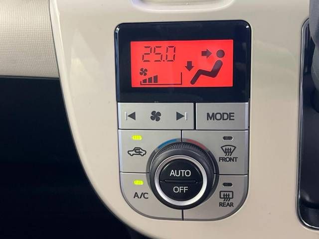 Daihatsu MOVE CANBUS 2018-01 19605-6
