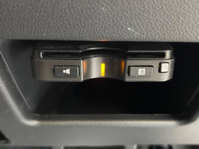 Daihatsu MOVE CANBUS 2018-01 19605-5