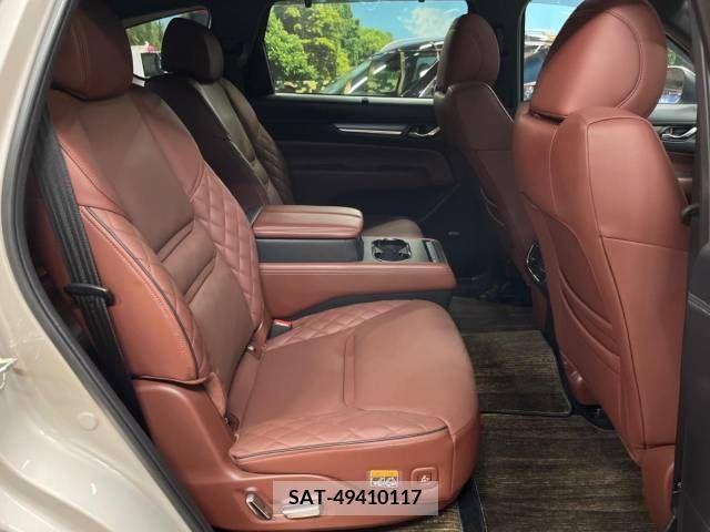 Mazda CX-8 2022-06 332972-10